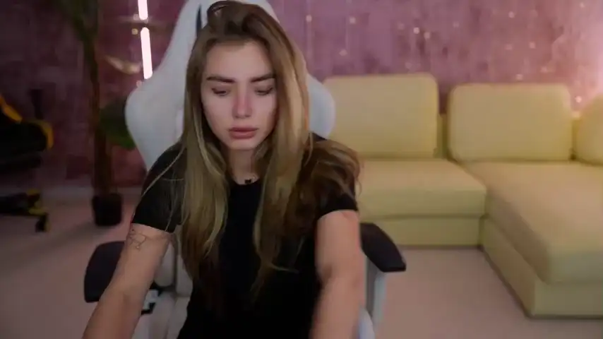 Anabel054 – Chaturbate Recorded Sex Show – 2025-05-29 12:24:00