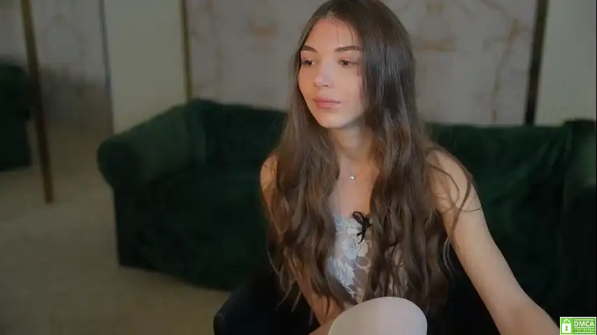 Anabel054 – Chaturbate Recorded Sex Show – 2025-05-25 10:24:16