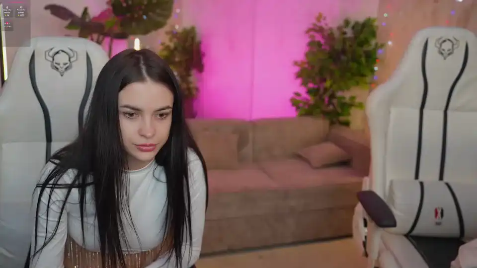 Anabel054 – Chaturbate Recorded Sex Show – 2025-04-23 00:55:09