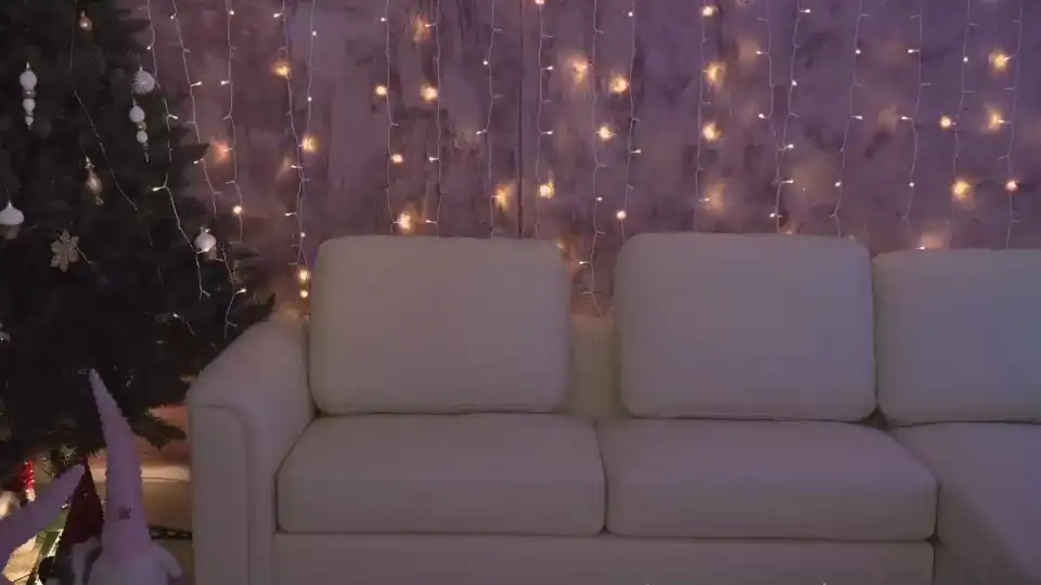 Anabel054 – Chaturbate Recorded Sex Show – 2025-12-01 06:29:00