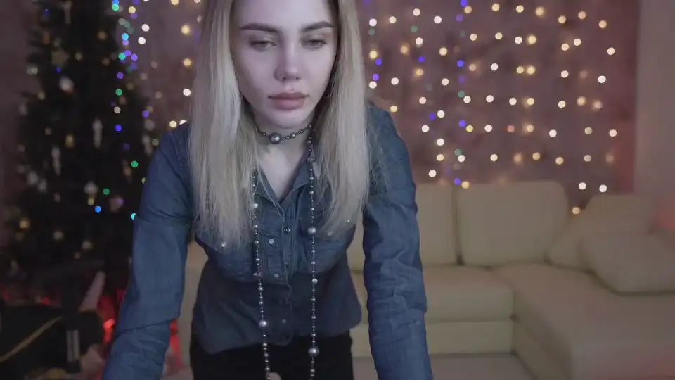 Anabel054 – Chaturbate Recorded Sex Show – 2026-06-30 18:11:59