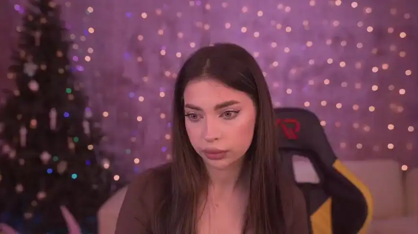 Anabel054 – Chaturbate Recorded Sex Show – 2025-02-25 02:40:26