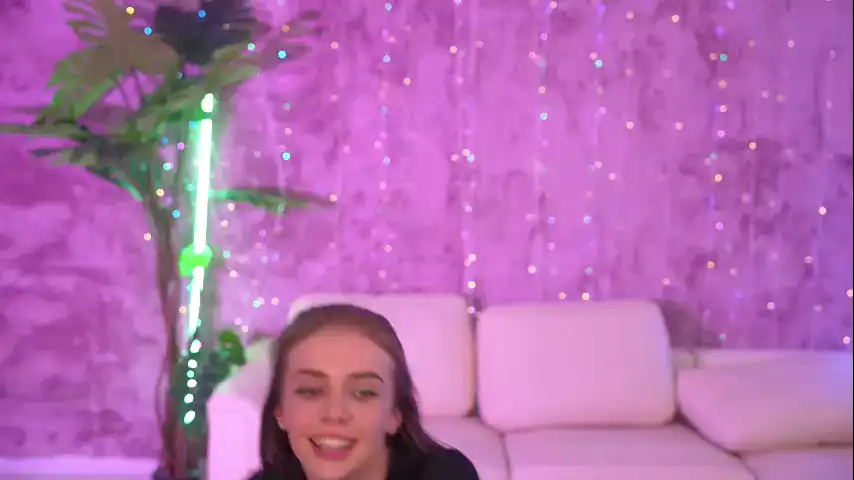 Anabel054 – Chaturbate Recorded Sex Show – 2026-07-06 12:10:05