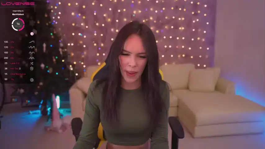 Anabel054 – Chaturbate Recorded Sex Show – 2025-07-26 11:16:24