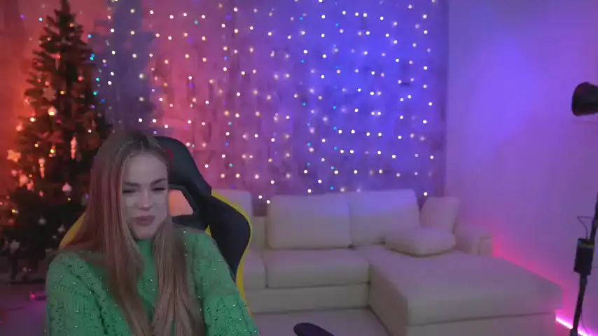 Anabel054 – Chaturbate Recorded Sex Show – 2026-02-26 15:15:10
