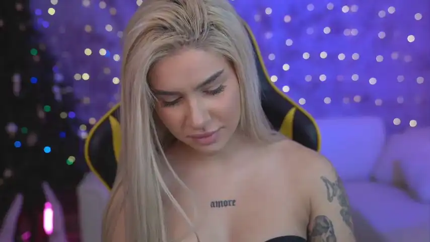 Anabel054 – Chaturbate Recorded Sex Show – 2025-02-15 16:06:23