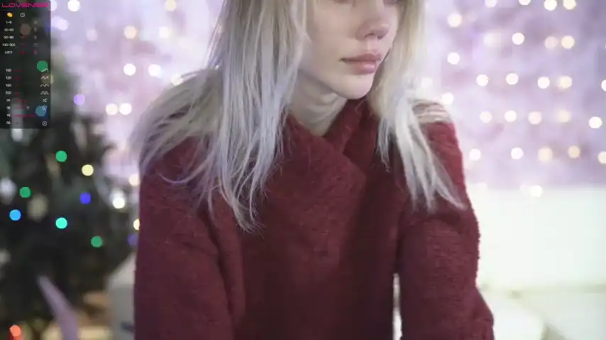 Anabel054 – Chaturbate Recorded Sex Show – 2025-05-23 23:34:45