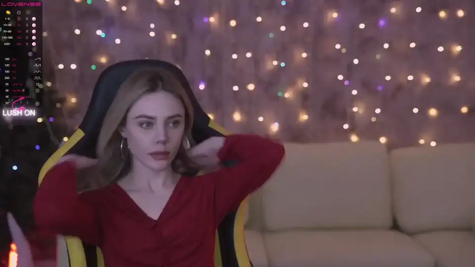 Anabel054 – Chaturbate Recorded Sex Show – 2025-05-22 09:13:34