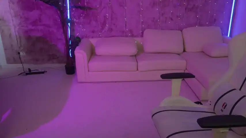 Anabel054 – Chaturbate Recorded Sex Show – 2025-04-16 08:16:57