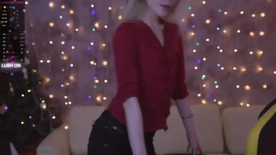 Anabel054 – Chaturbate Recorded Sex Show – 2026-01-23 12:22:30