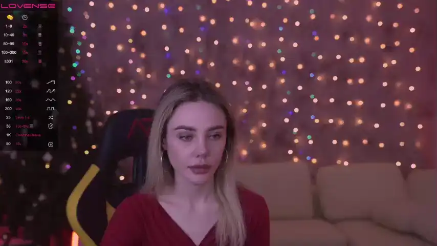 Anabel054 – Chaturbate Recorded Sex Show – 2025-04-17 23:24:17
