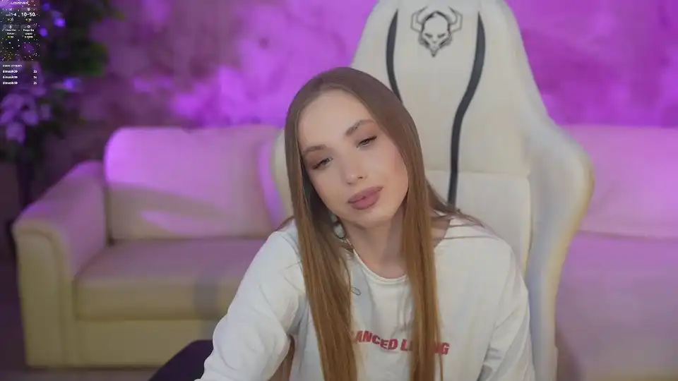 Anabel054 – Chaturbate Recorded Sex Show – 2025-09-07 23:45:22