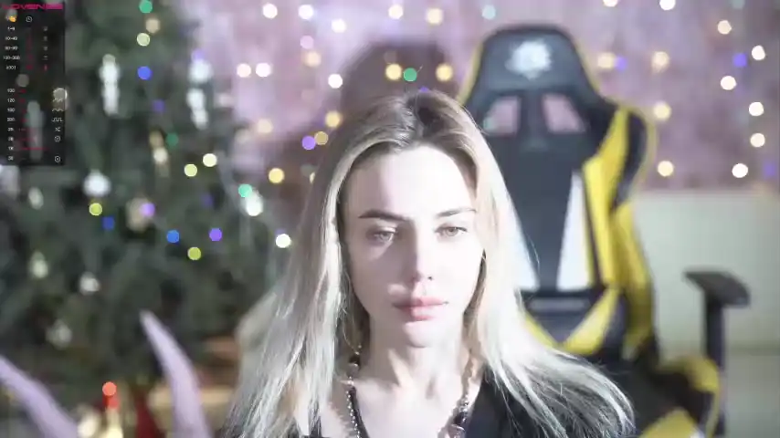 Anabel054 – Chaturbate Recorded Sex Show – 2025-04-03 16:43:46