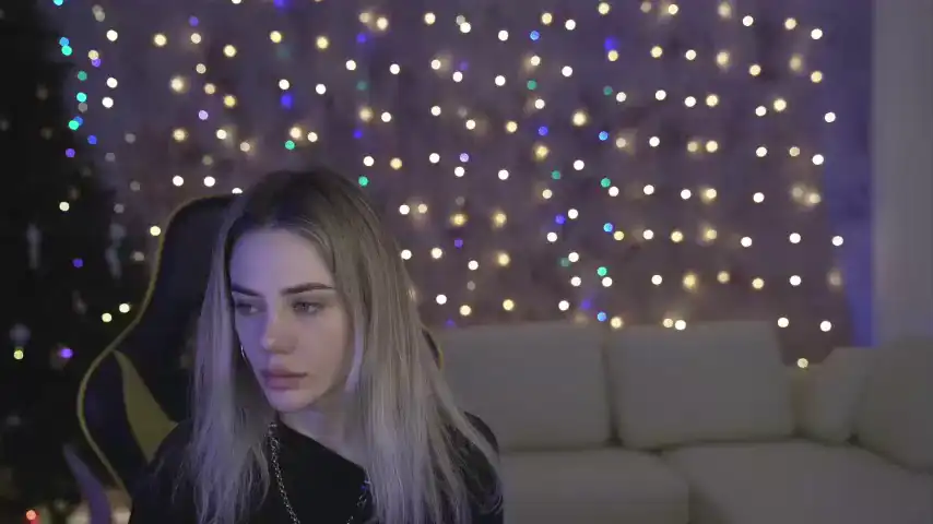 Anabel054 – Chaturbate Recorded Sex Show – 2026-05-25 22:41:03
