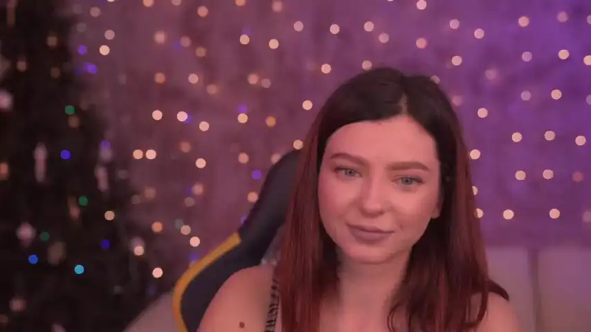 Anabel054 – Chaturbate Recorded Sex Show – 2026-05-09 22:52:15