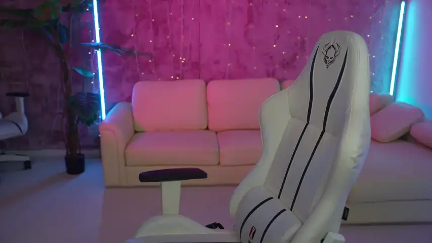 Anabel054 – Chaturbate Recorded Sex Show – 2026-03-13 14:55:07