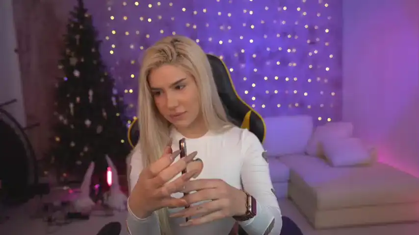 Anabel054 – Chaturbate Recorded Sex Show – 2025-02-02 06:57:41
