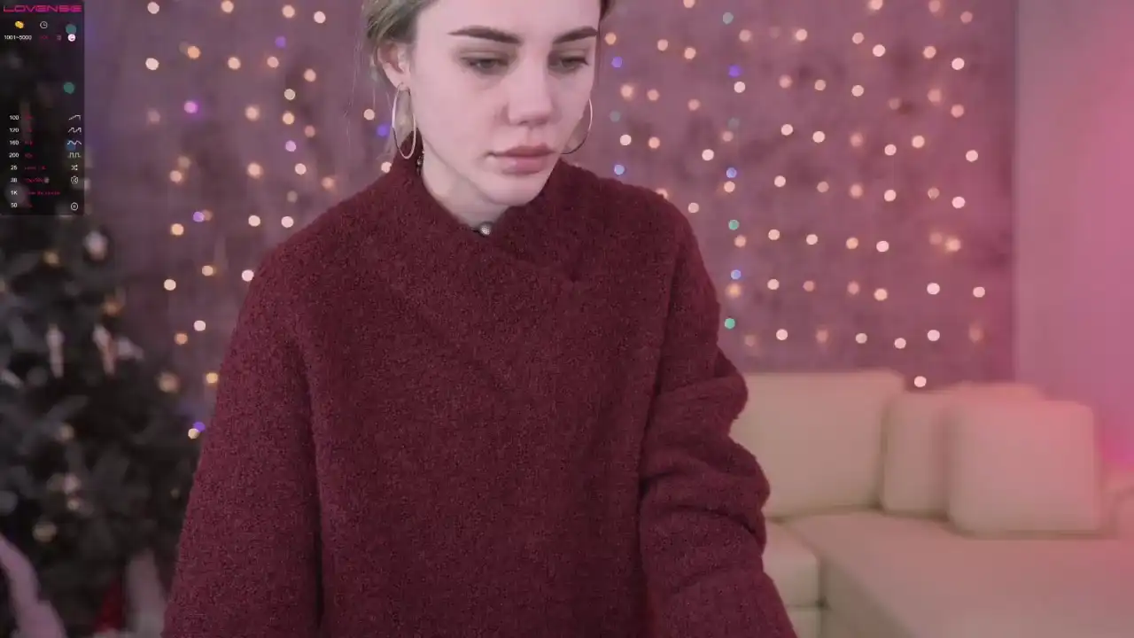 Anabel054 – Chaturbate Recorded Sex Show – 2025-04-08 00:15:38
