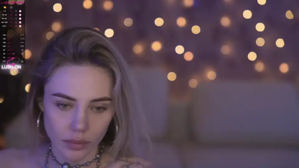 Anabel054 – Chaturbate Recorded Sex Show – 2025-05-31 13:07:14