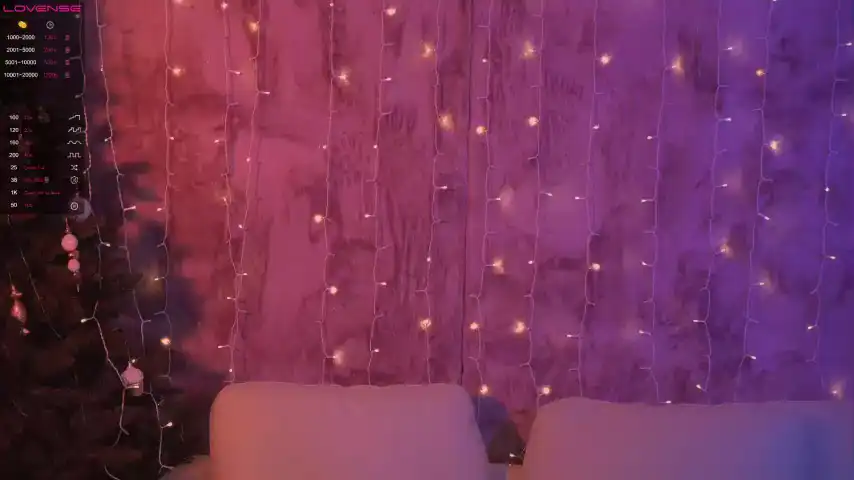 Anabel054 – Chaturbate Recorded Sex Show – 2025-04-23 13:33:45