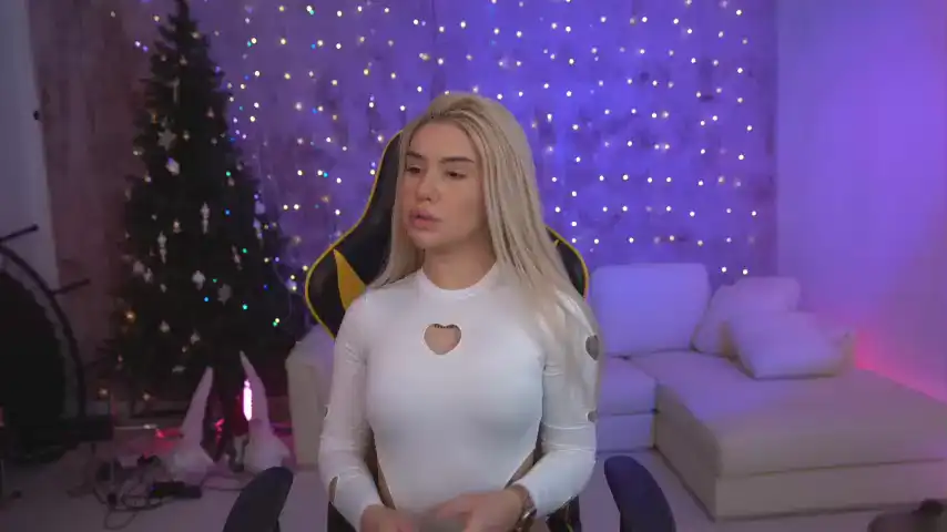 Anabel054 – Chaturbate Recorded Sex Show – 2025-10-11 07:34:00