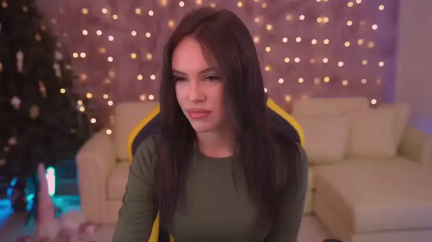Anabel054 – Chaturbate Recorded Sex Show – 2025-08-18 13:04:09