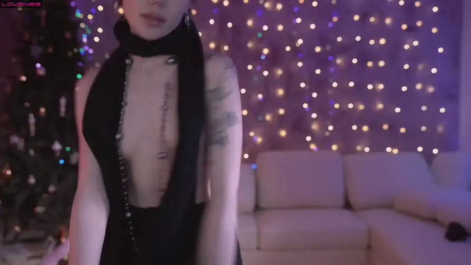 Anabel054 – Chaturbate Recorded Sex Show – 2025-01-03 18:21:21