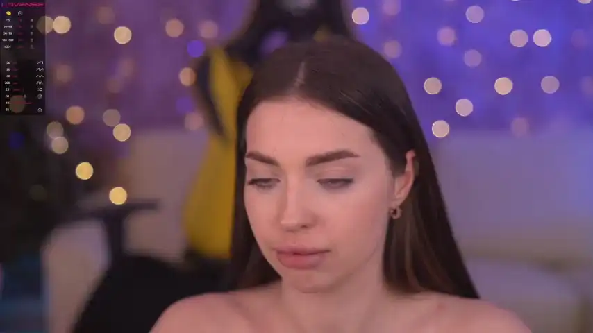 Anabel054 – Chaturbate Recorded Sex Show – 2025-07-07 01:24:54