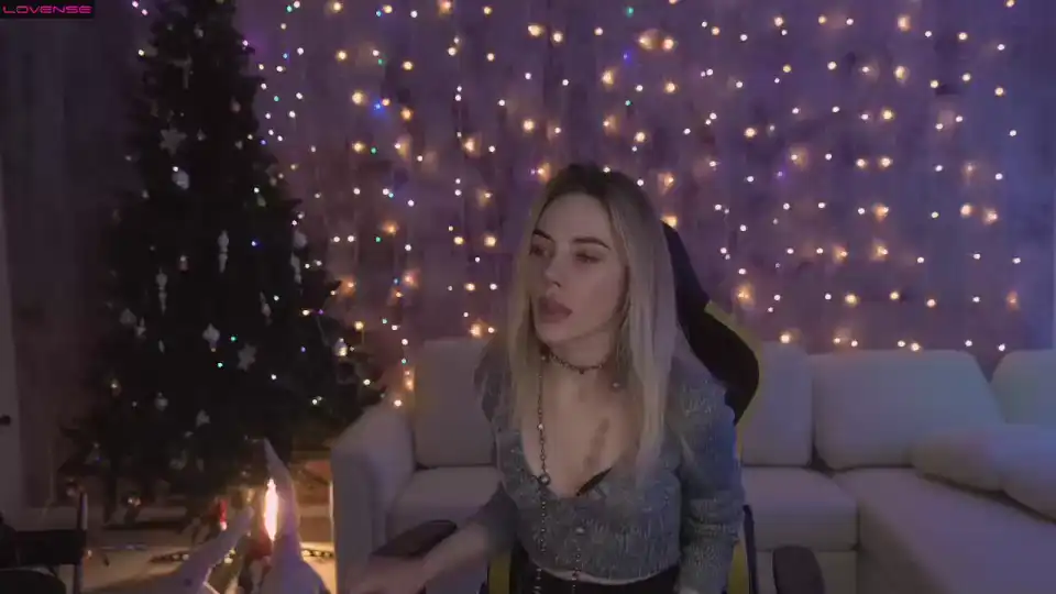 Anabel054 – Chaturbate Recorded Sex Show – 2025-12-04 00:22:10