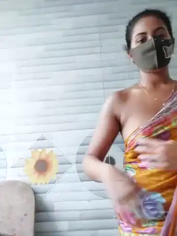Dipa-rani – Stripchat Recorded Sex Show – 2025-03-27 04:14:42
