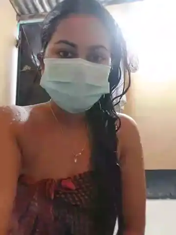 Dipa-rani – Stripchat Recorded Sex Show – 2025-06-10 21:37:24