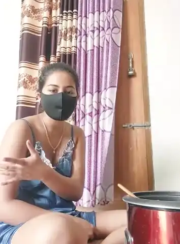 Dipa-rani – Stripchat Recorded Sex Show – 2025-07-04 05:44:17