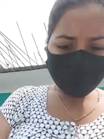 Dipa-rani – Stripchat Recorded Sex Show – 2025-07-12 21:51:29
