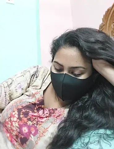 Dipa-rani – Stripchat Recorded Sex Show – 2025-05-09 15:55:06