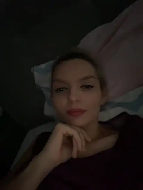 Douceamelia – Xlovecam Recorded Sex Show – 2025-09-07 01:36:41