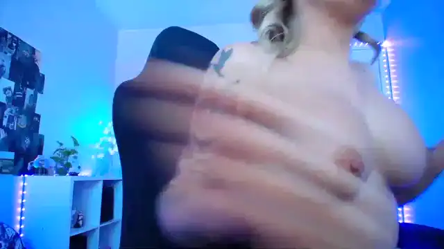 Emilytokes – Myfreecams Recorded Sex Show – 2026-07-03 20:58:04