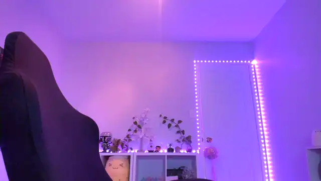 Emilytokes – Myfreecams Recorded Sex Show – 2025-11-21 09:25:24