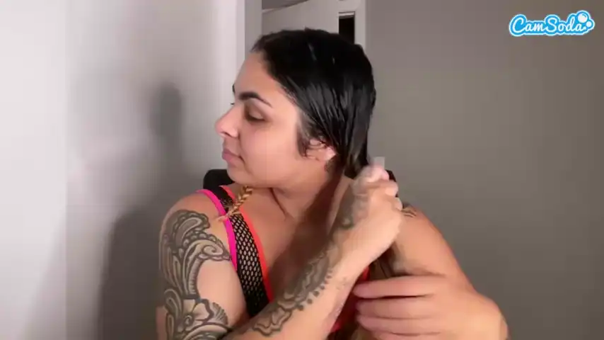 G-persiabitchh – Camsoda Recorded Sex Show – 2026-07-23 15:35:09