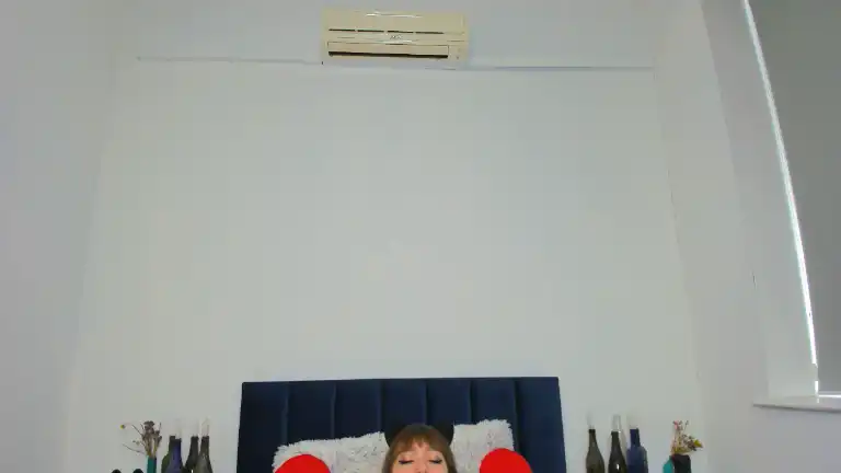 Lerasparkle – Streamate Recorded Sex Show – 2025-01-20 13:00:28