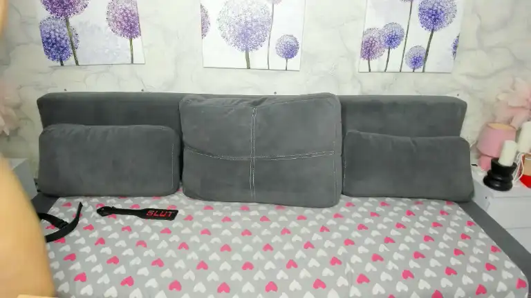 Lerasparkle – Streamate Recorded Sex Show – 2025-07-12 04:22:45