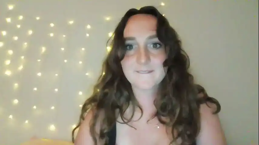 Pawgprincess42o – Chaturbate Recorded Sex Show – 2025-07-19 10:44:36