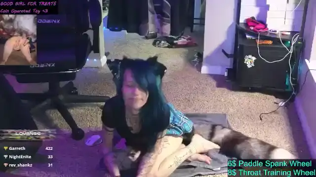 Toxicdoll – Myfreecams Recorded Sex Show – 2025-04-09 13:55:16