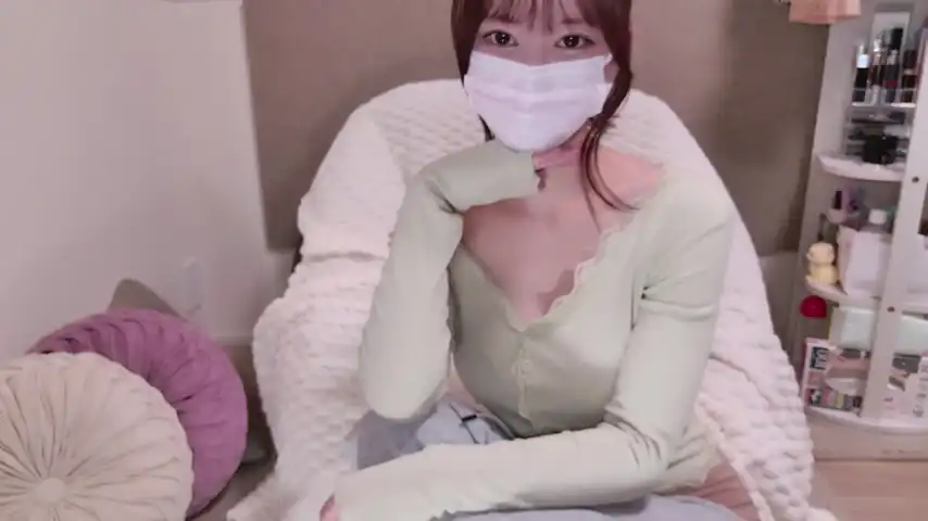 Tsukasasakai – Stripchat Recorded Sex Show – 2025-02-28 03:14:12