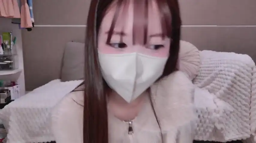 Tsukasasakai – Stripchat Recorded Sex Show – 2025-07-06 02:15:19