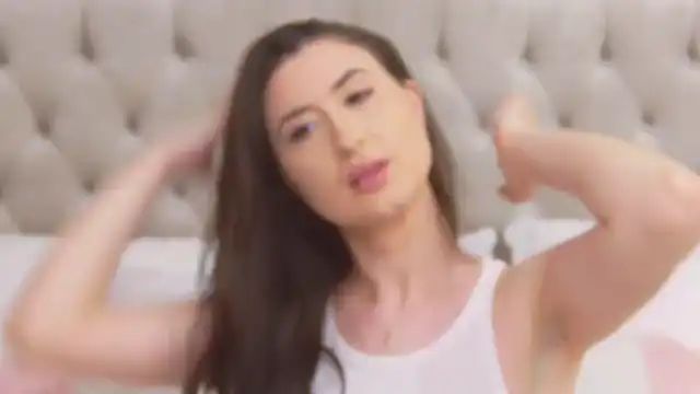 Adeline-rosse – Flirt4free Recorded Sex Show – 2025-07-19 19:59:39