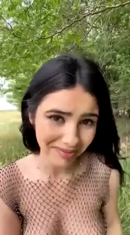 Ayanacastle – Stripchat Recorded Sex Show – 2026-01-26 19:21:13