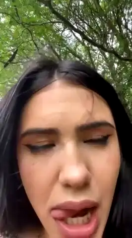 Ayanacastle – Stripchat Recorded Sex Show – 2025-05-25 20:54:33