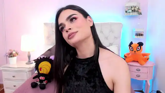 Charlottebroown – Xlovecam Recorded Sex Show – 2025-09-09 19:59:57