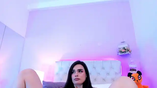 Charlottebroown – Xlovecam Recorded Sex Show – 2025-05-24 14:02:43