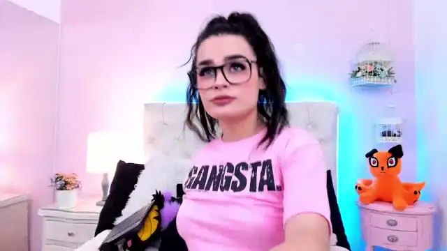 Charlottebroown – Xlovecam Recorded Sex Show – 2025-05-02 21:56:40